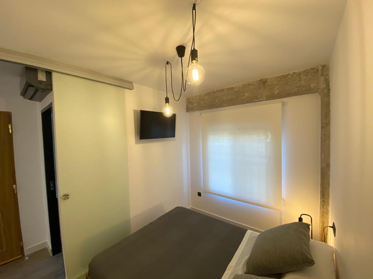 Loft Estilo Industrial En Playa De Marinas!!! * Denia