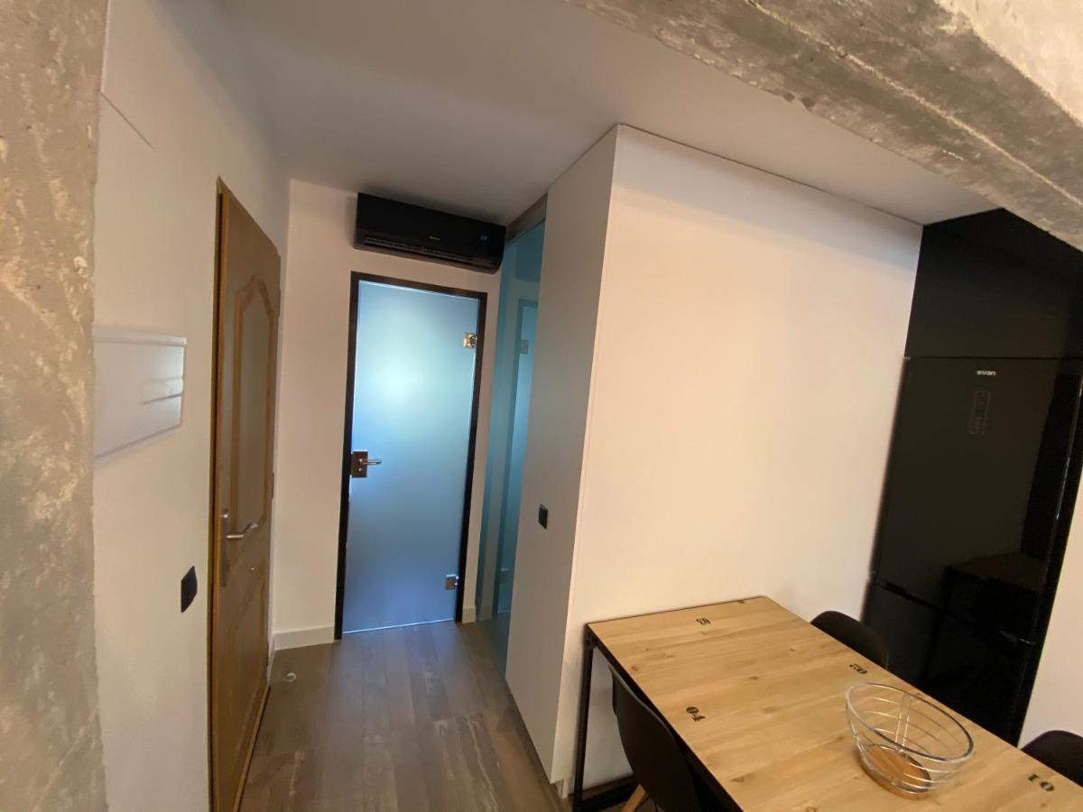 Loft Estilo Industrial En Playa De Marinas!!! *