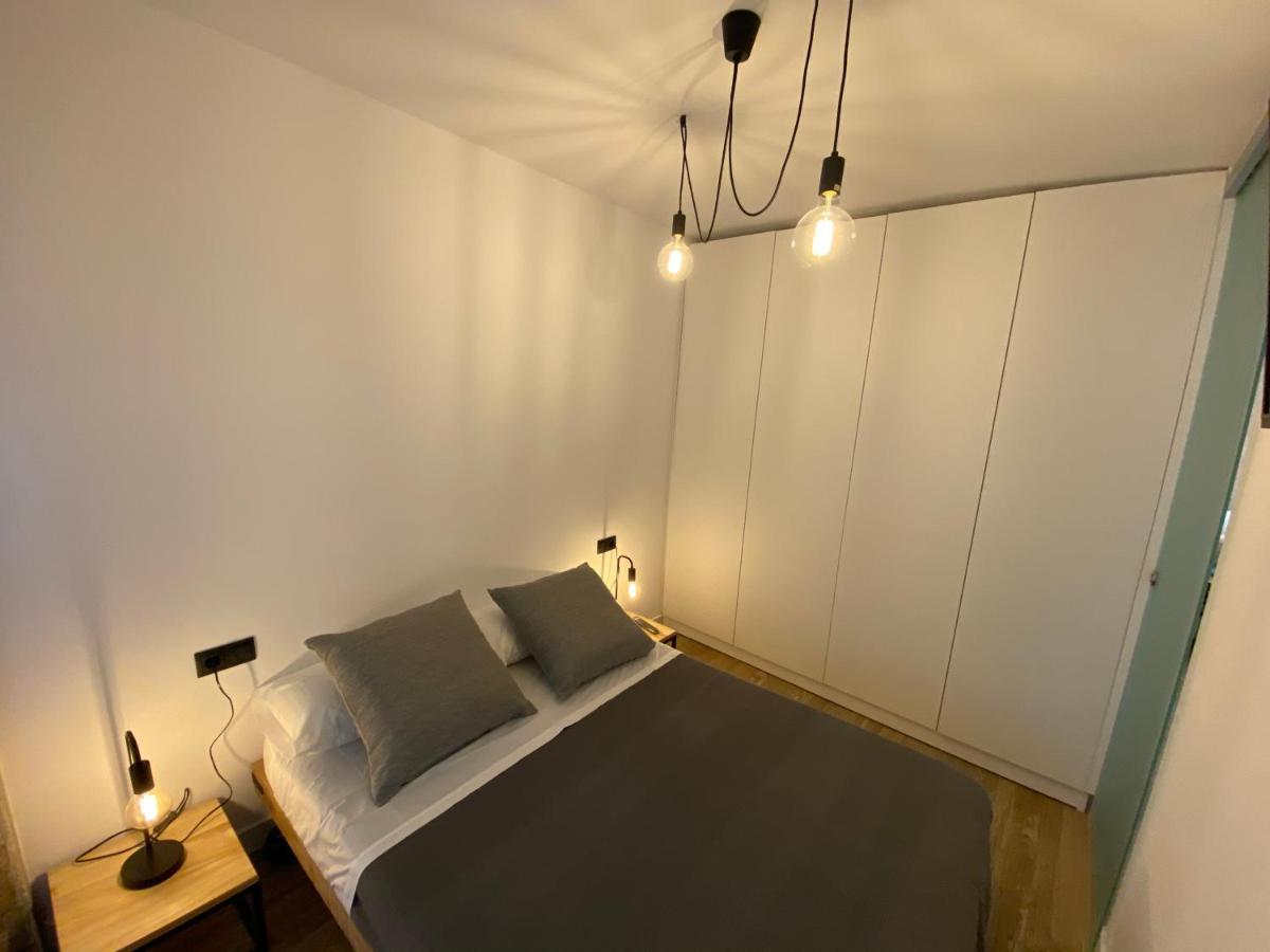 Loft Estilo Industrial En Playa De Marinas!!! * Denia