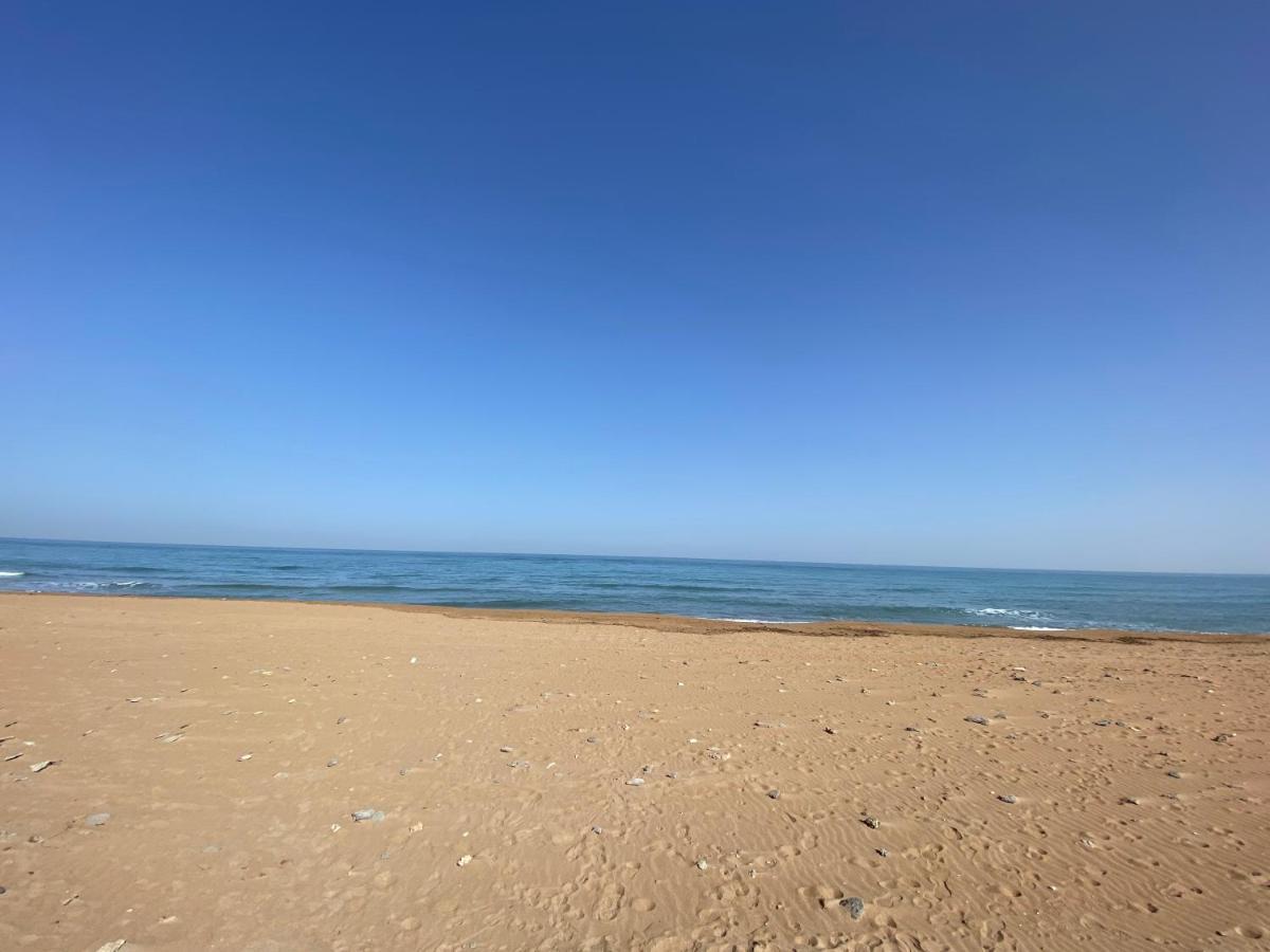 Căn hộ Loft Estilo Industrial En Playa De Marinas!!! *